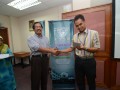 Tn DSC 7198